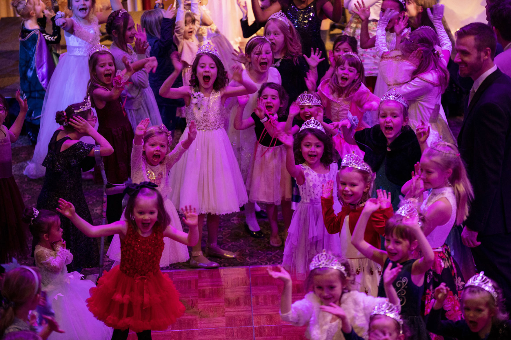011320-enchantedball 10.jpg